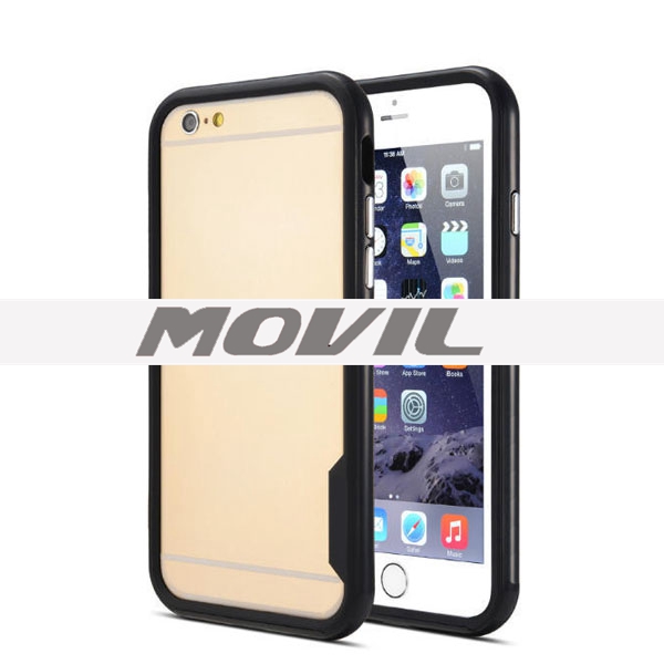 NP-1757 Estuches para iPhone 6-4